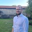 ProZ.com profile photo