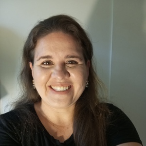 ProZ.com profile photo