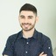 ProZ.com profile photo