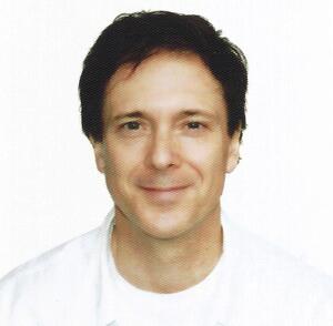 ProZ.com profile photo