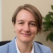 Maria Silvestri