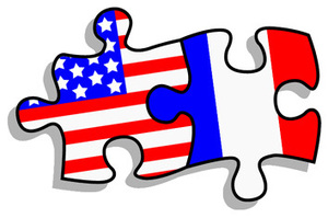 ProZ.com profile photo