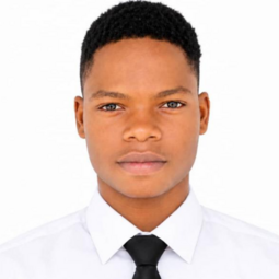 ProZ.com profile photo