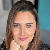 ProZ.com profile photo