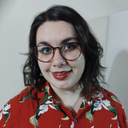 ProZ.com profile photo
