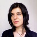 ProZ.com profile photo