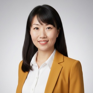 ProZ.com profile photo