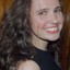 ProZ.com profile photo
