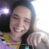 ProZ.com profile photo