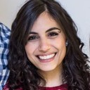ProZ.com profile photo
