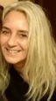ProZ.com profile photo