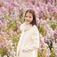 ProZ.com profile photo