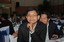 ProZ.com profile photo