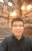 ProZ.com profile photo