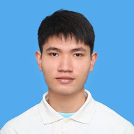 Anh Pham