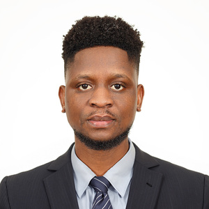 ProZ.com profile photo