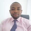 ProZ.com profile photo