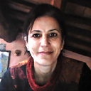 ProZ.com profile photo