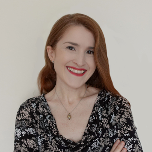 Marion Schneider