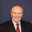 ProZ.com profile photo