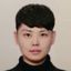 ProZ.com profile photo
