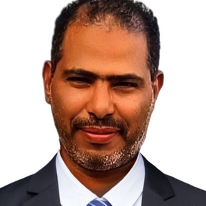 Emad Taha