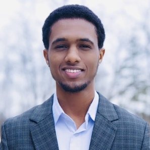 ProZ.com profile photo