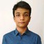 ProZ.com profile photo