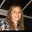 ProZ.com profile photo
