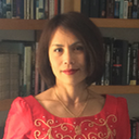 ProZ.com profile photo