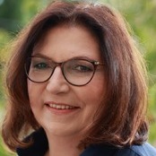 ProZ.com profile photo