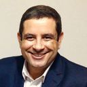 ProZ.com profile photo