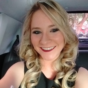 ProZ.com profile photo