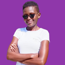 ProZ.com profile photo
