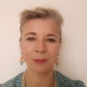 ProZ.com profile photo