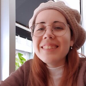 ProZ.com profile photo