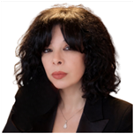 ProZ.com profile photo