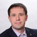 ProZ.com profile photo