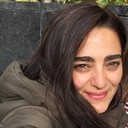 ProZ.com profile photo