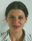 ProZ.com profile photo
