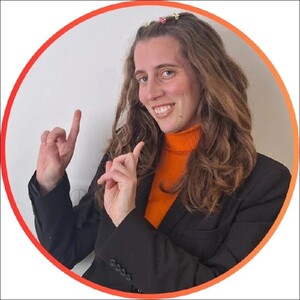 ProZ.com profile photo