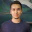 ProZ.com profile photo