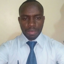 ProZ.com profile photo