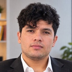 ProZ.com profile photo