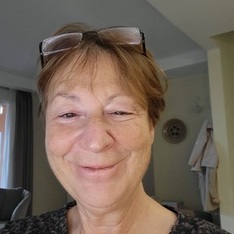 ProZ.com profile photo