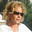 ProZ.com profile photo