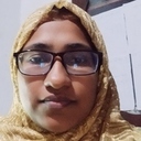 ProZ.com profile photo