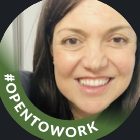 ProZ.com profile photo