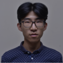 ProZ.com profile photo