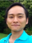 ProZ.com profile photo